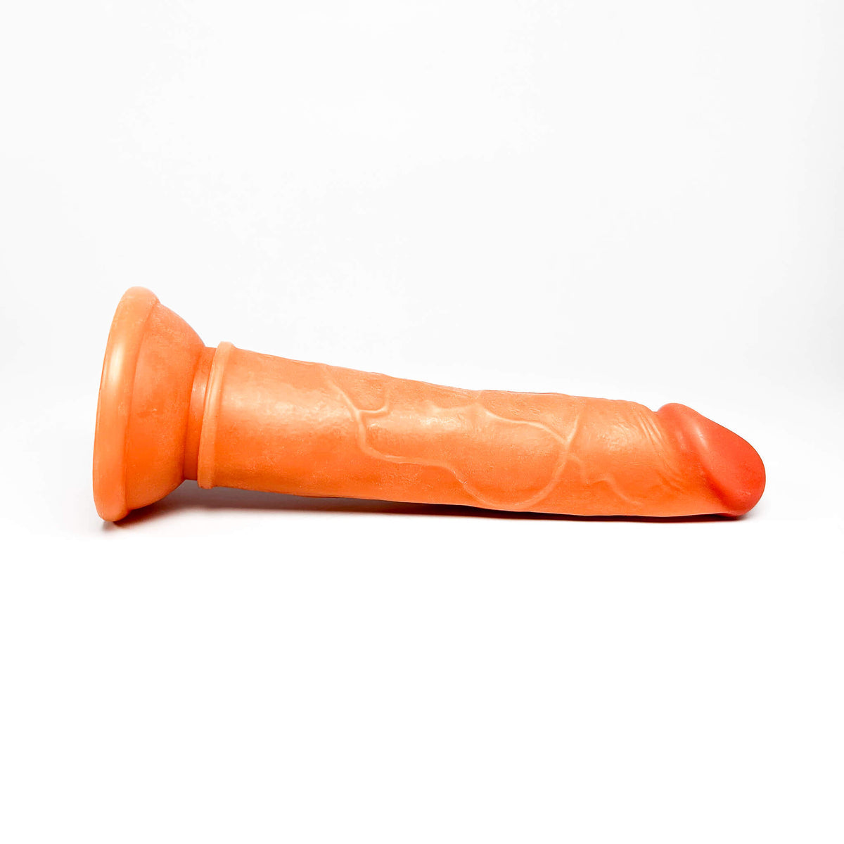 Lance's Cock Ultra Realistic 7.5 Inch Dildo (19cm)