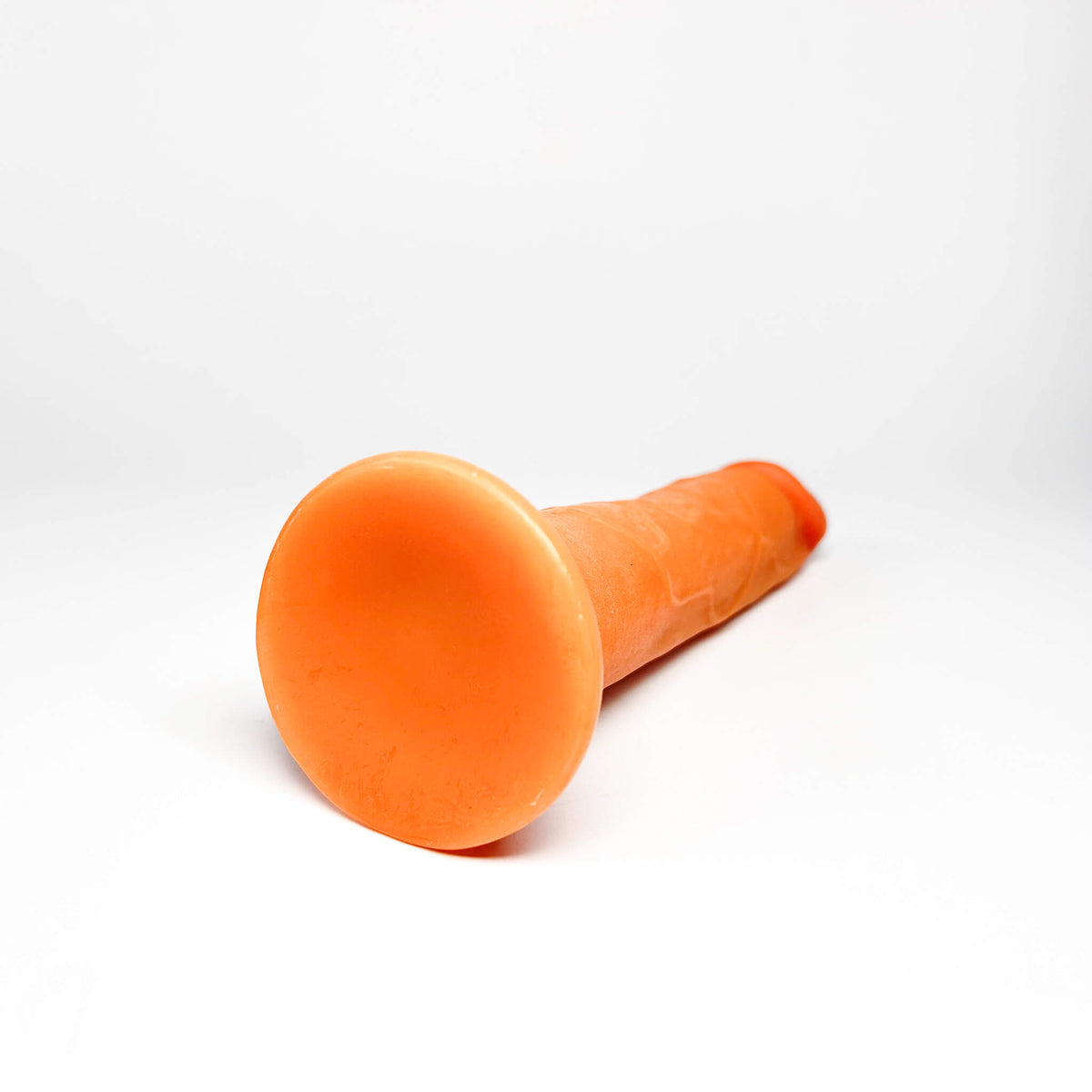 Lance's Cock Ultra Realistic 7.5 Inch Dildo (19cm)