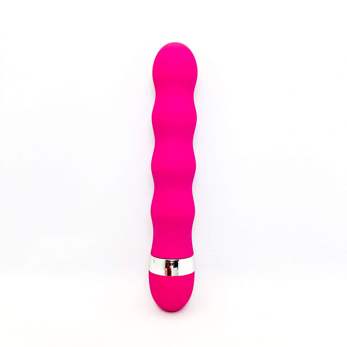 Playroom Essentials Basic Explorer Sex Toy Kit (Set of 4)