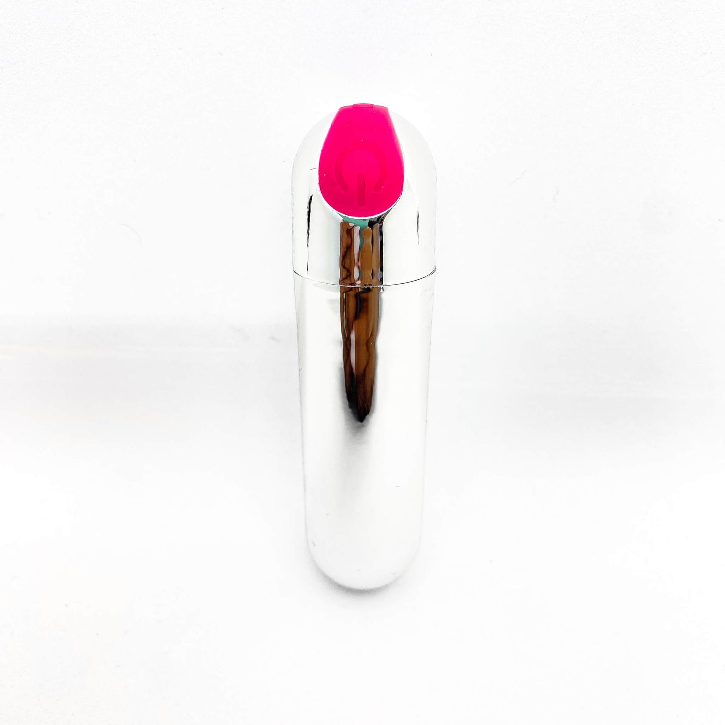 Rechargeable Bullet Vibrator