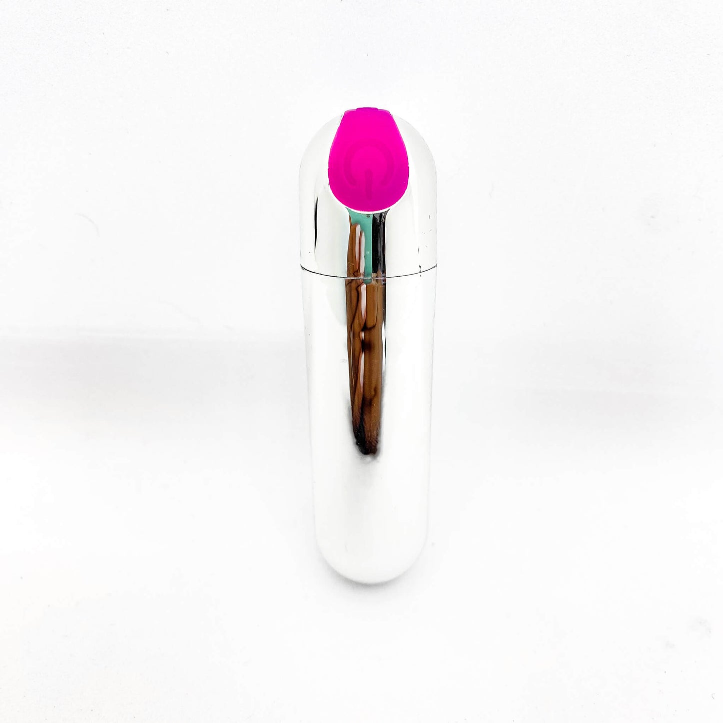 Rechargeable Bullet Vibrator