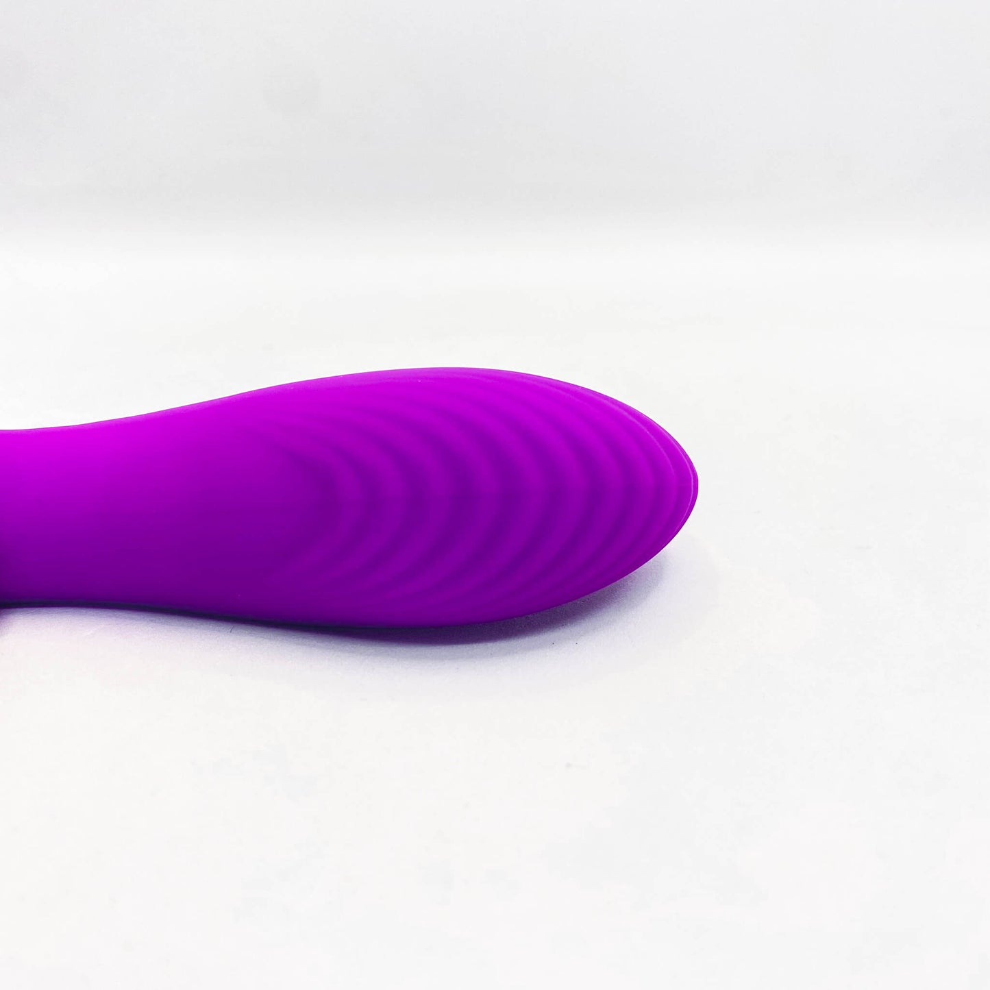 Hidden Harmony Wearable Suction Vibrator With Remote