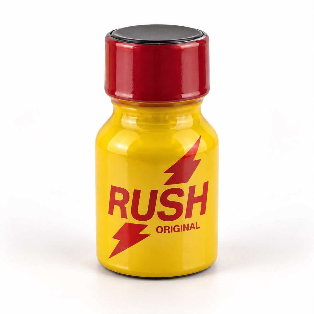 Anal Poppers